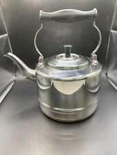 Bonjour stainless steel for sale  Jacksonville