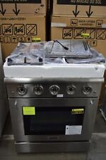Thor hrg3080ulp stainless for sale  West Bloomfield