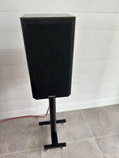 Set two energy for sale  Vero Beach