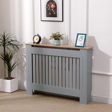 Avc designs radiator for sale  COLCHESTER