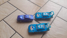 Disney pixar voiture d'occasion  Mérignac