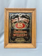 Vintage jack daniels for sale  Seadrift