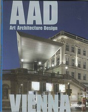 Aad vienna vienne d'occasion Aad vienna vienne d'occasion  Pantin