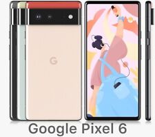 Google pixel pro for sale  USA