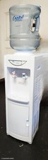 Gallon office water for sale  Ocala