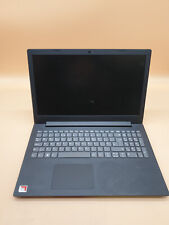 Lenovo v145 15ast for sale  Shipping to Ireland