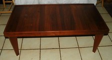 Solid walnut mid for sale  Joplin