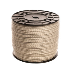 Electric fence rope for sale  STRATFORD-UPON-AVON