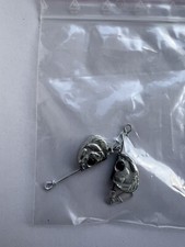 Profi blinker kiemen gebraucht kaufen  Nandlstadt