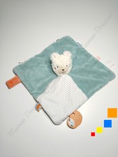 walkera helicoptere lama d'occasion walkera helicoptere lama d'occasion  Plouzané