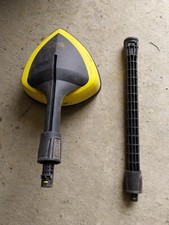 Brosse karcher d'occasion  Garlin