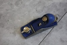 Record block plane for sale  LONDON