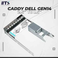 Caddy dell gen14 d'occasion Caddy dell gen14 d'occasion  Poissy