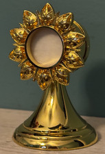 monstrance for sale  Harrisburg