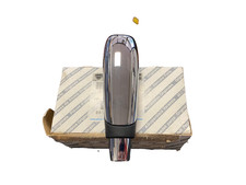735467904 pomello cambio usato  Bastia Umbra