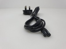 Rht497h dvb hdd for sale  LONDON