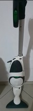 Vorwerk folletto vk150 usato  Grottaglie