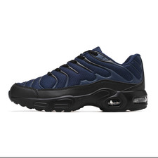 Mens shock absorbing for sale  UK