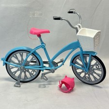 Mattel barbie blue for sale  Saint Charles