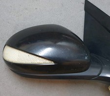 Honda civic driver for sale  BIRMINGHAM
