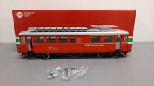 Lgb 24390 rhb for sale  Flowery Branch
