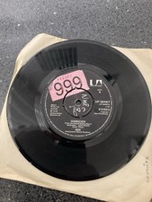 999 homicide nick for sale 999 homicide nick for sale  NEATH