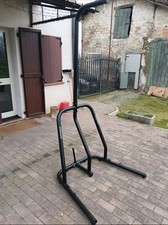sacco boxe supporto usato sacco boxe supporto usato Sesto Calende