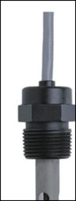 Mettler toledo 52001996 d'occasion  Voiron