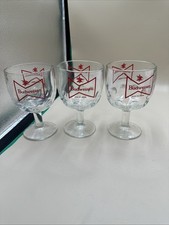 N23 lot vintage for sale  Elk Grove