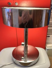 stockholm tisch gebraucht kaufen stockholm tisch gebraucht kaufen Groß-Umstadt