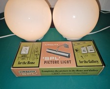 Vintage boxed spl for sale  CWMBRAN