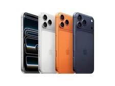 Iphone pro max usato  Monte di Procida