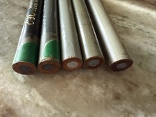 Vtg discontinued retired for sale  Chillicothe