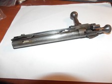 1898 springfield krag for sale  Reading