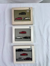 Boxed set scale d'occasion  Expédié en Belgium