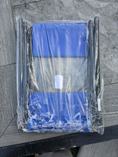 Folding stool camping for sale  RUNCORN