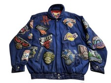 Vintage nba jeff for sale  Colorado Springs