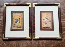 Two vintage oriental for sale  Excelsior
