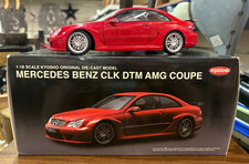 Lovely kyosho mercedes d'occasion  Expédié en Belgium