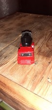 Corgi juniors mobile for sale  KIDDERMINSTER