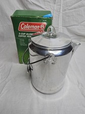 Coleman stove top for sale  Rock Hill