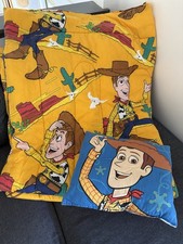 Vintage toy story for sale  Granville