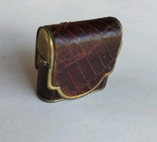 Lighter bric luxe d'occasion  Expédié en Belgium