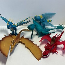 Dwa dragons drache gebraucht kaufen  Eutin