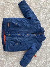 Giubbotto bambino usato  Sirmione