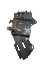 Carenage inferieur yamaha d'occasion  Mezzavia