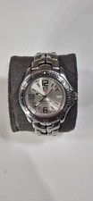 Tag heuer link for sale  Providence
