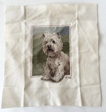West highland terrier for sale  BANFF