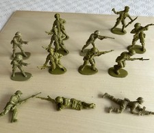 military action figures for sale military action figures for sale BRIDGEND