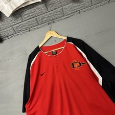 San diego state for sale  Memphis